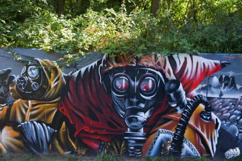 20090728-graffiti-0005