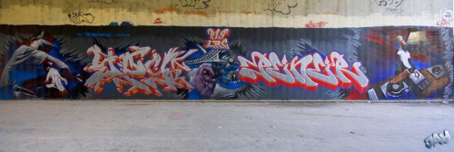20090728-graffiti-0012