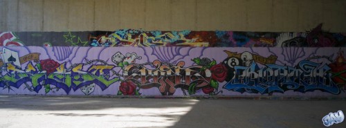 20090728-graffiti-0013