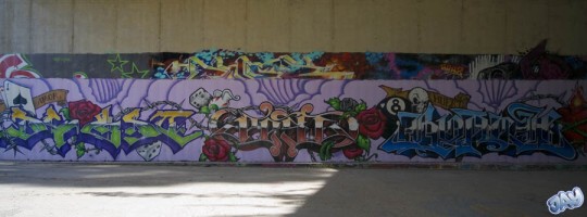 20090728-graffiti-0013 20090728-graffiti-0013
