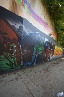 20090728-graffiti-0029 20090728-graffiti-0029