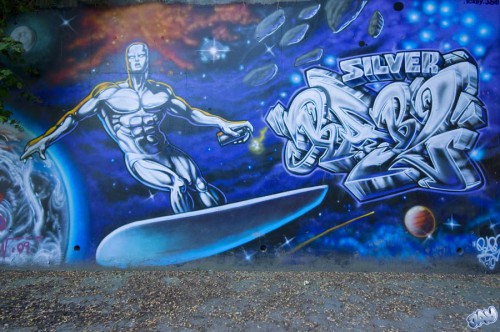 20090728-graffiti-0035
