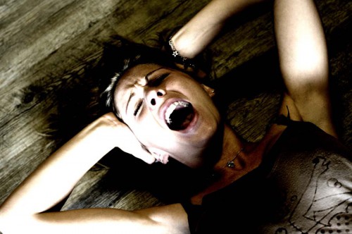 20090818-elo-0020