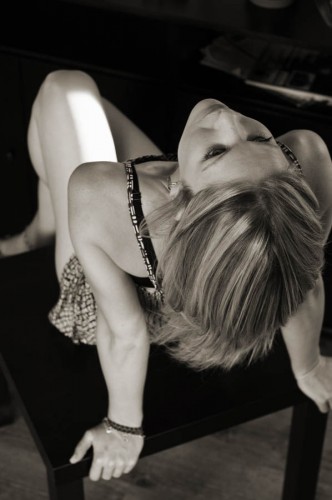 20090818-elo-0048