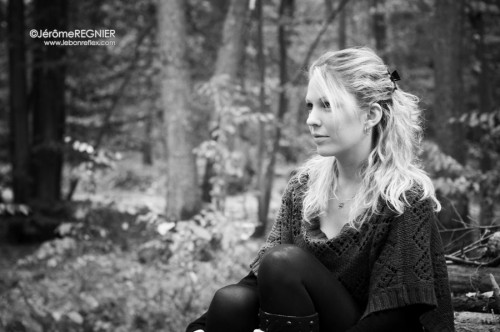 20091004-foret-0012