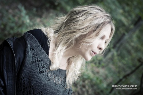 20091004-foret-0066