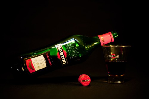 Martini