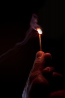 DSC_3677 DSC_3677