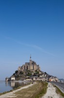 DSC_4529 DSC_4529