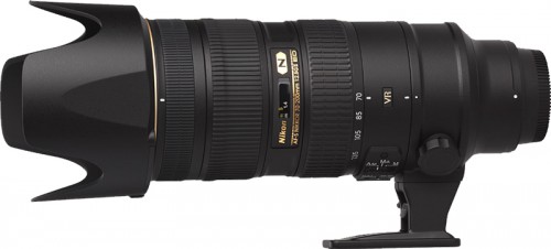 nikon-70-200-f2.8