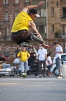 DSC_6513 DSC_6513