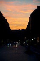DSC_6568 DSC_6568