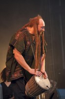 DSC_6671 DSC_6671