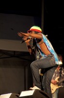 DSC_6729 DSC_6729