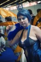 DSC_6763 DSC_6763