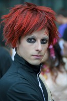 DSC_6785 DSC_6785