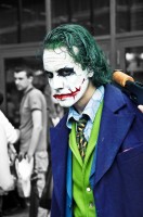 DSC_6789 DSC_6789