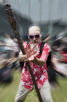 DSC_6793 DSC_6793