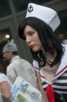 DSC_6800 DSC_6800