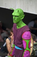 DSC_6804 DSC_6804