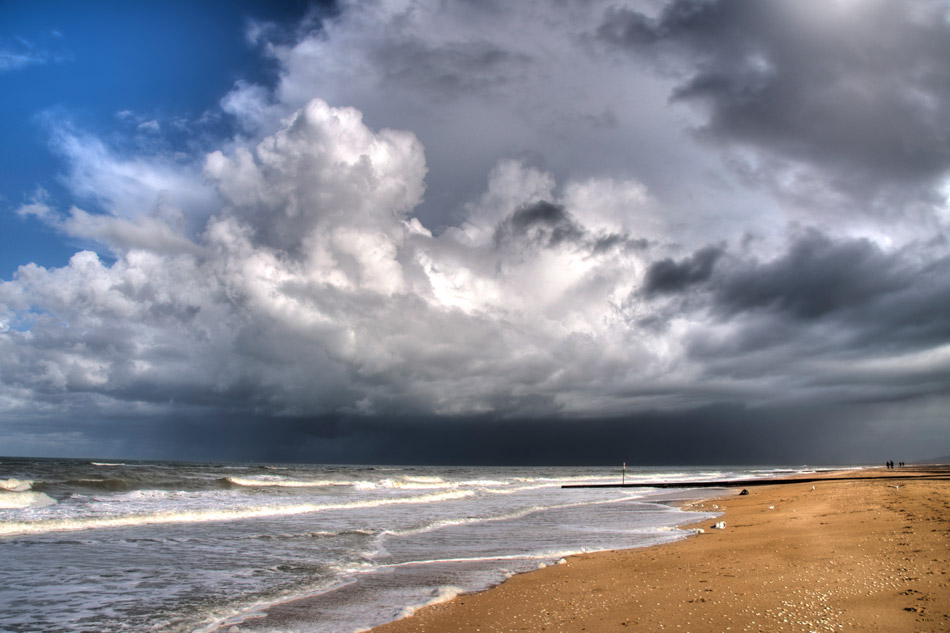 DSC_0846_7_8_tonemapped