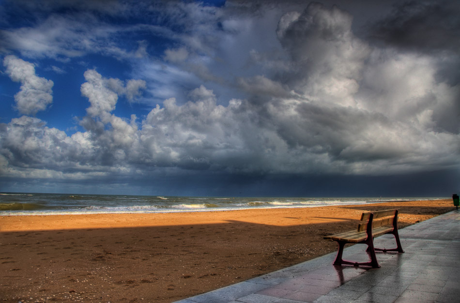 DSC_0861_2_3_tonemapped