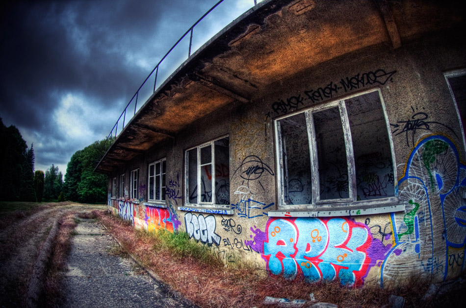 DSC_3072_tonemapped