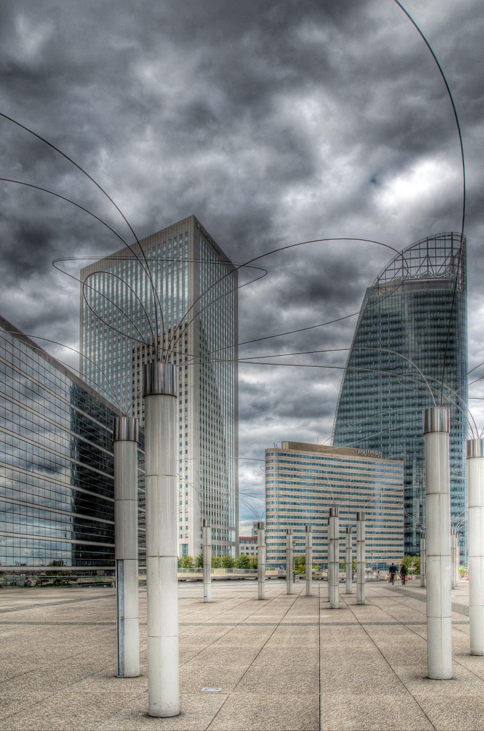 DSC_4066_7_8_tonemapped