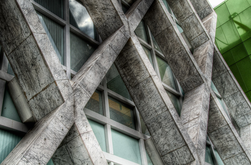 DSC_4090_1_2_tonemapped