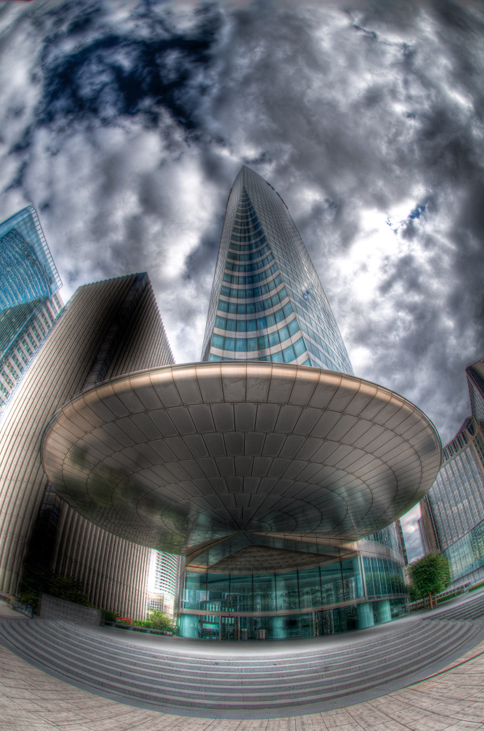 DSC_4105_6_7_tonemapped