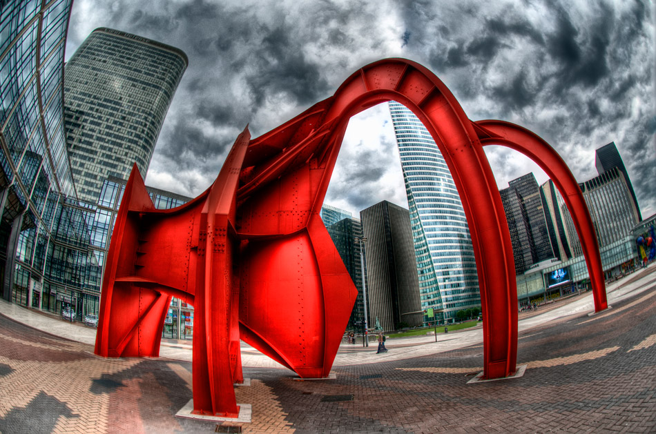 DSC_4171_2_3_tonemapped