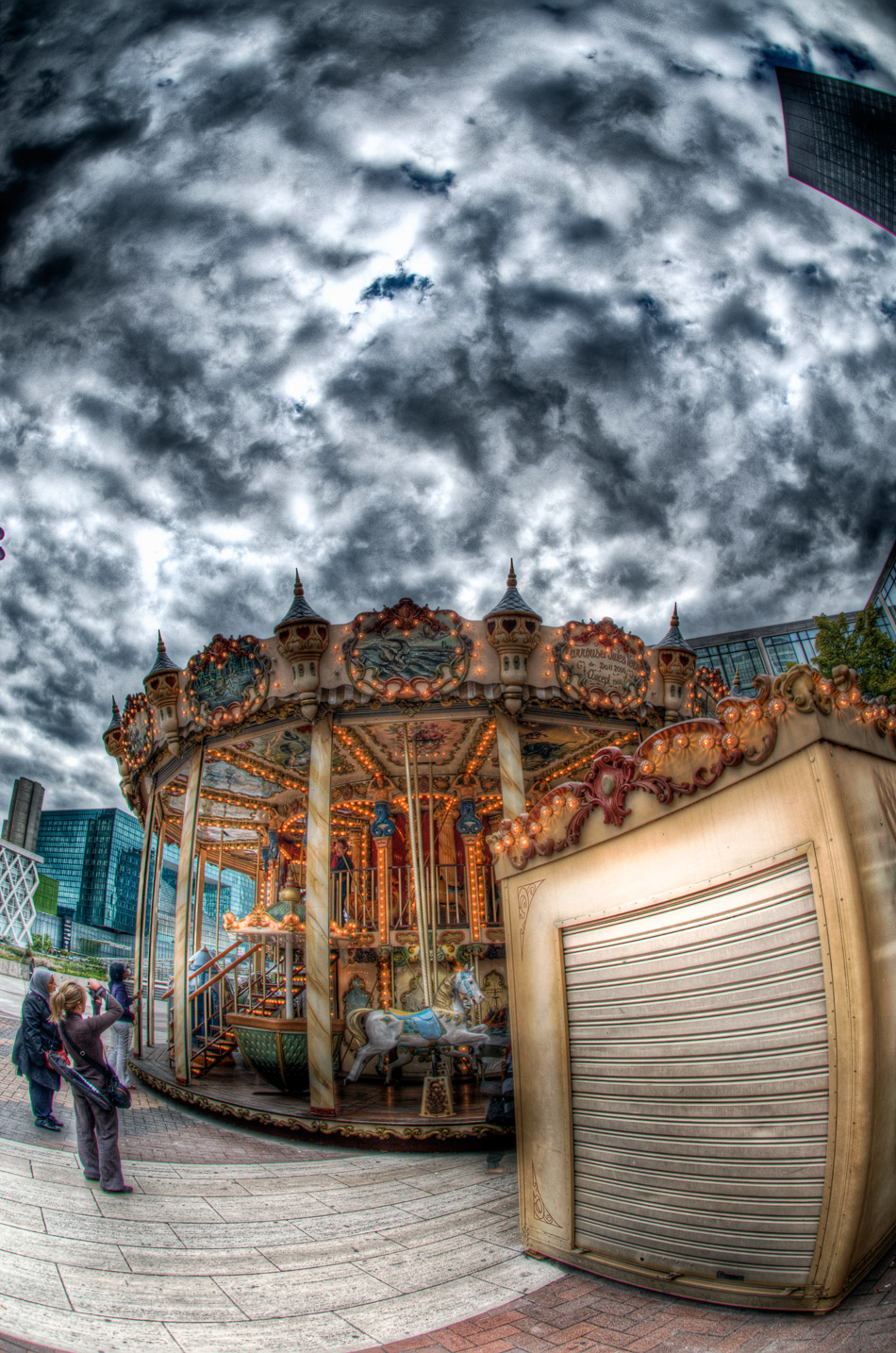 DSC_4174_5_6_tonemapped