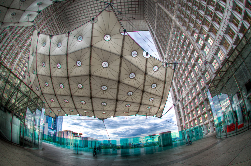 DSC_4186_7_8_tonemapped