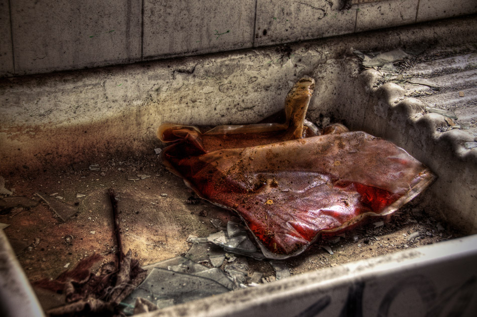 DSC_8534_5_6_tonemapped2