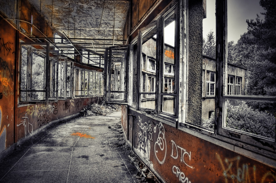 DSC_8549_50_51_tonemapped
