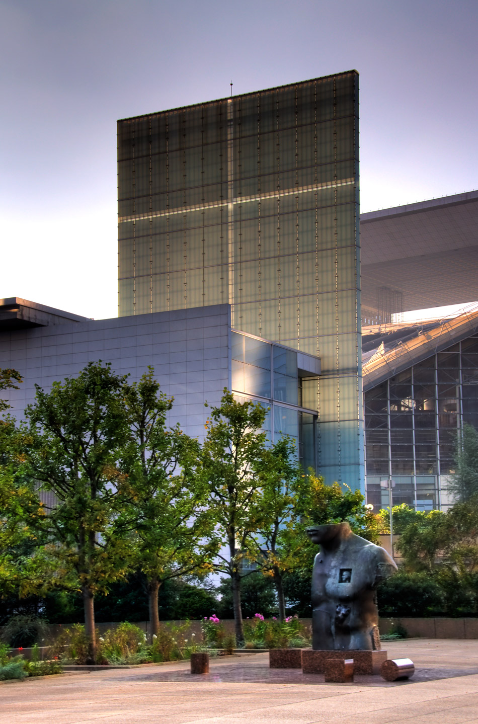 DSC_8762_3_4_tonemapped