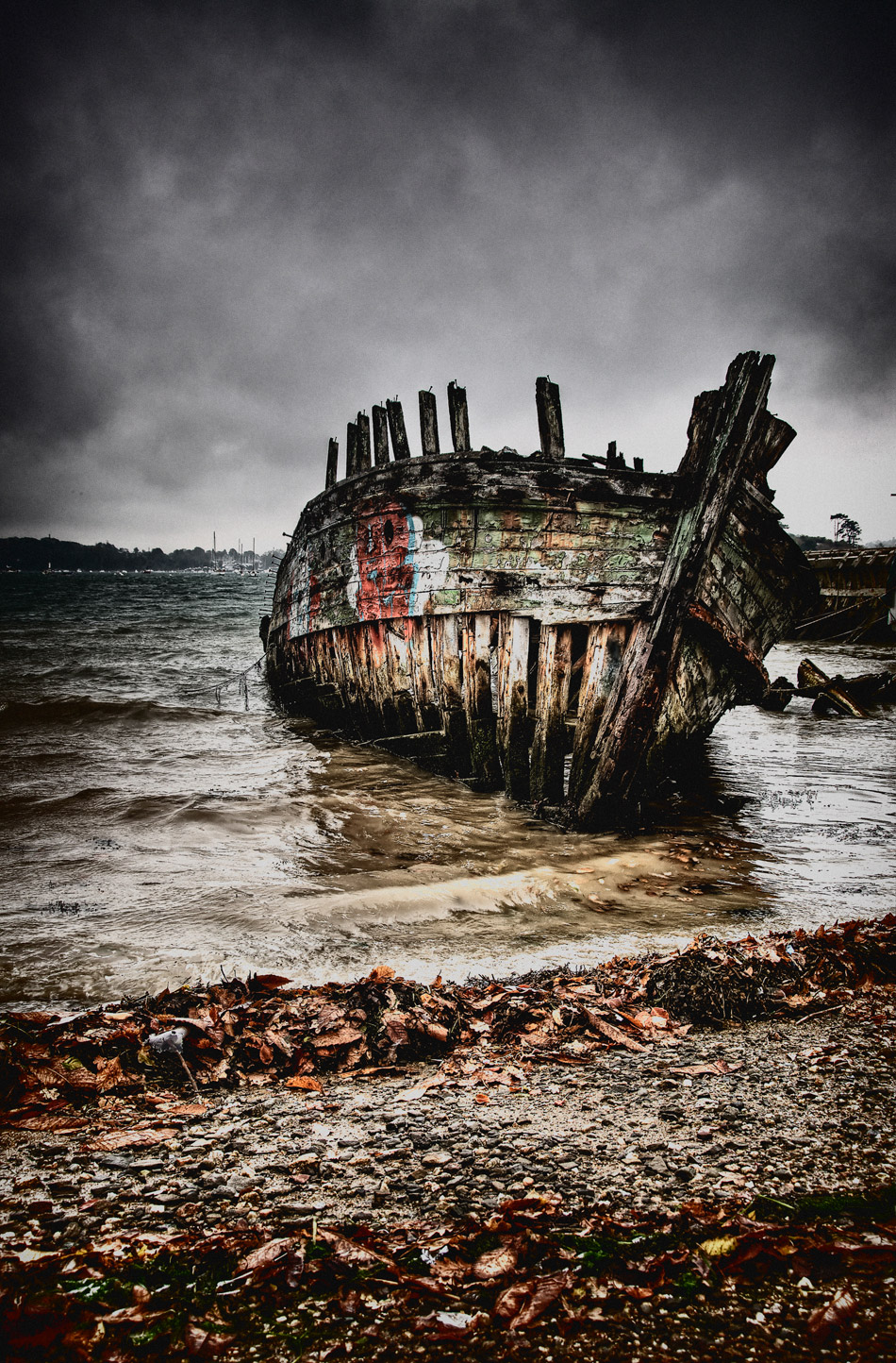 DSC_9182_3_4_tonemapped