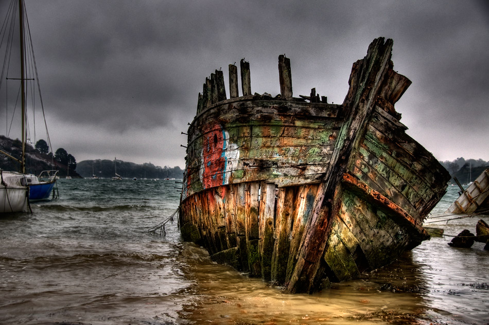DSC_9210_1_2_tonemapped