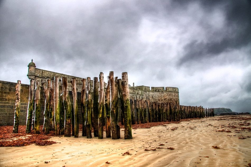 DSC_9295_6_7_tonemapped
