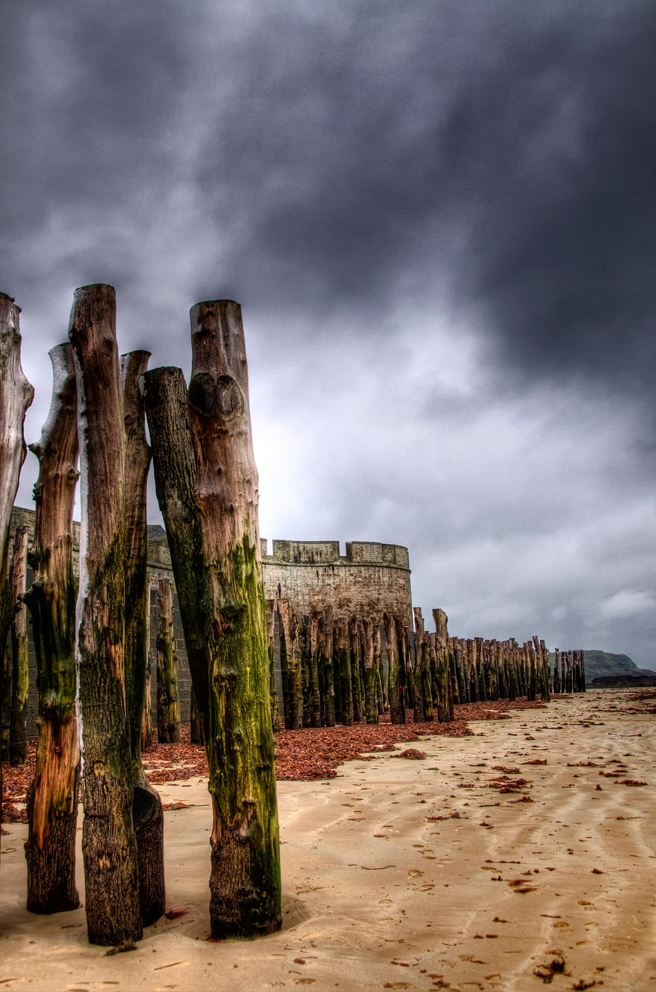 DSC_9301_2_3_tonemapped