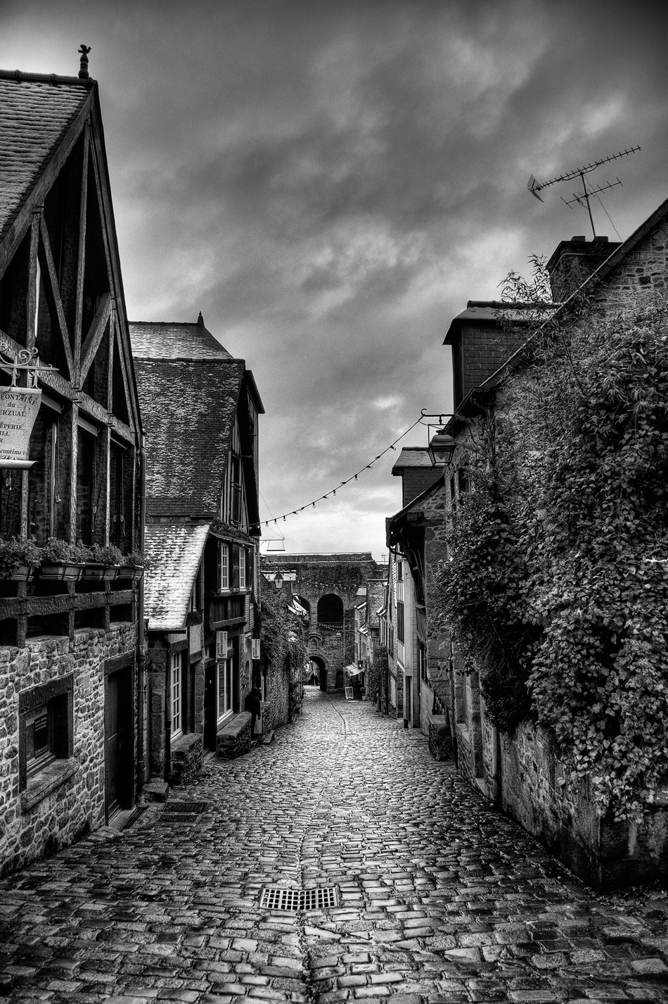 DSC_9311_2_3_tonemapped
