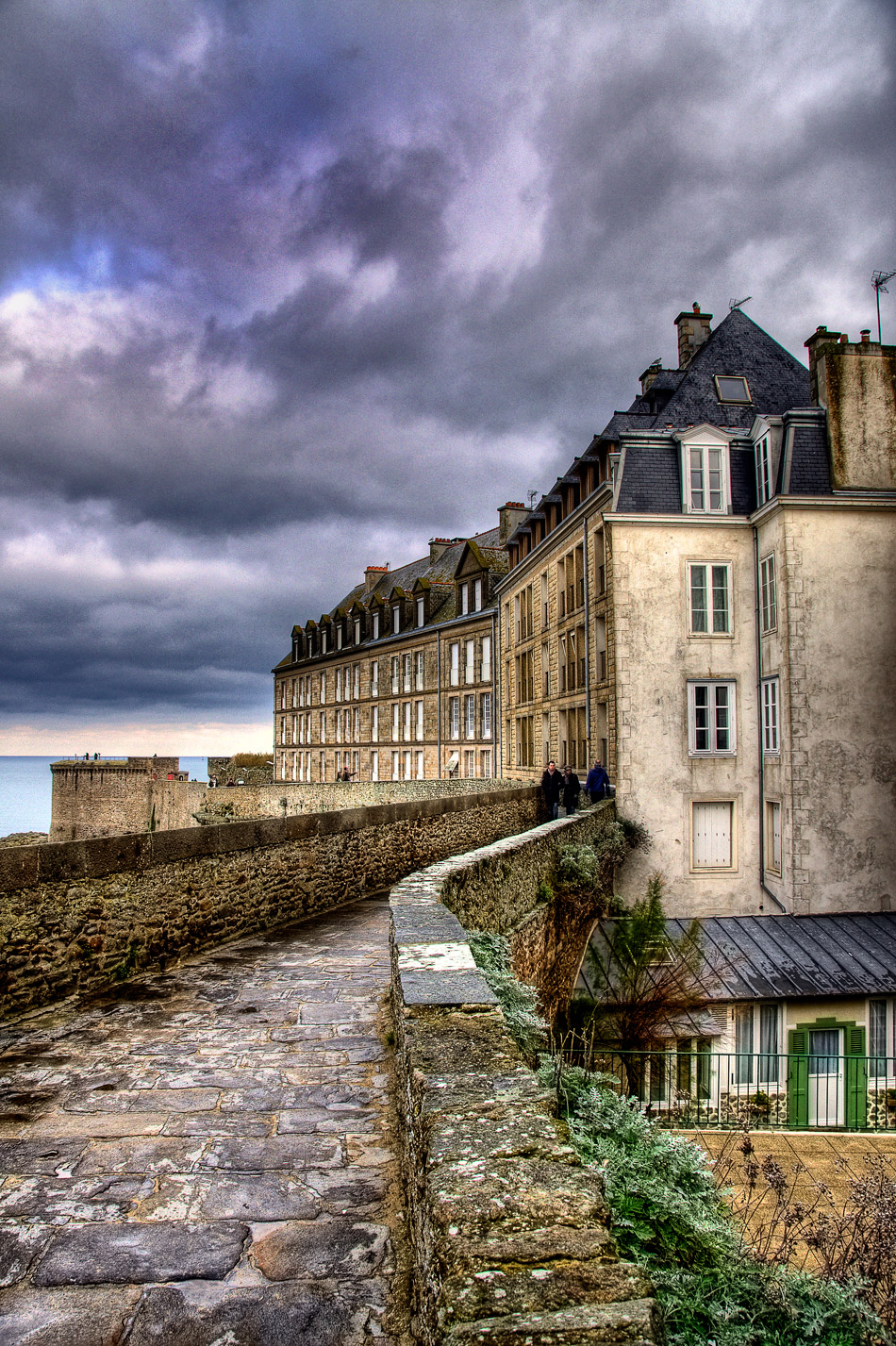 DSC_9356_7_8_tonemapped