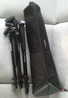 manfrotto