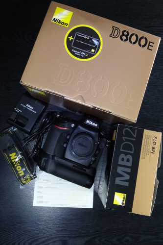 D800e-02