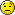Cry   