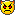 Evil  