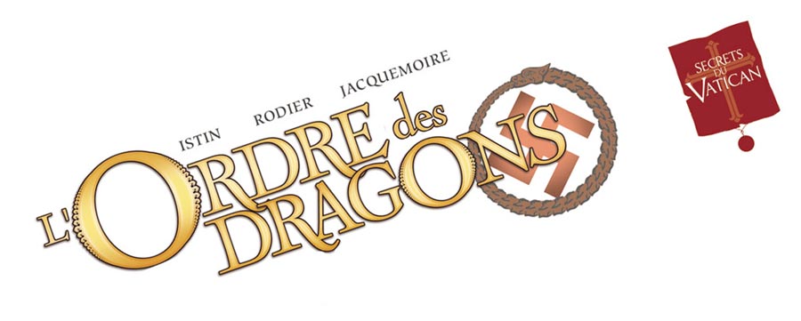 ordredesdragons