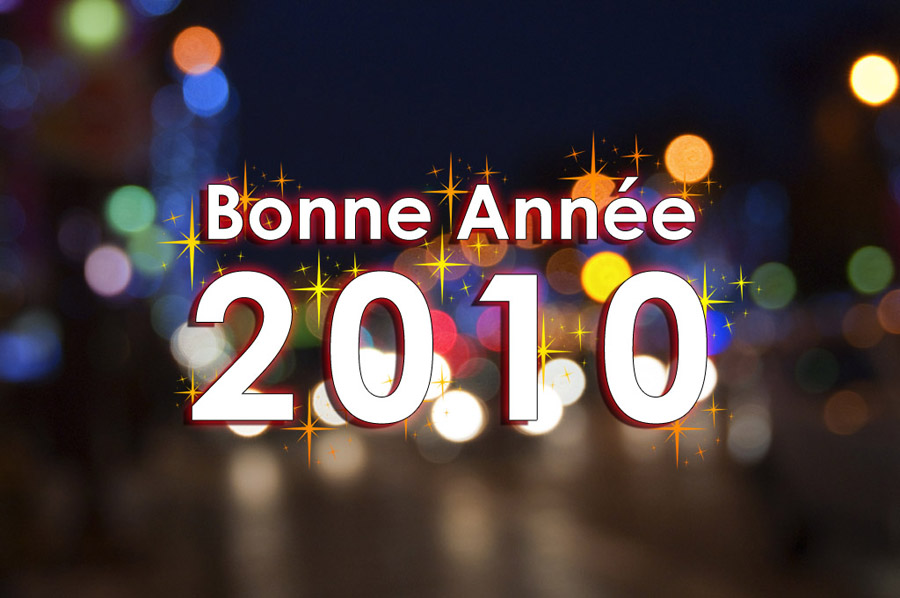 bonne-annee-2010